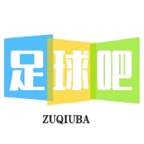 足球全视角