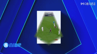 离谱!希门尼斯造点,普利西奇十二码球直射看台,随后抱头懊恼